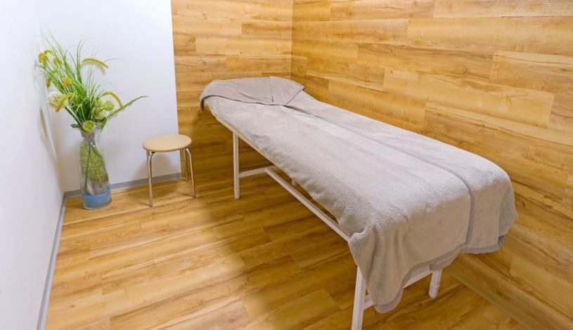 Lázeňský hotel GOETHE Františkovy Lázně